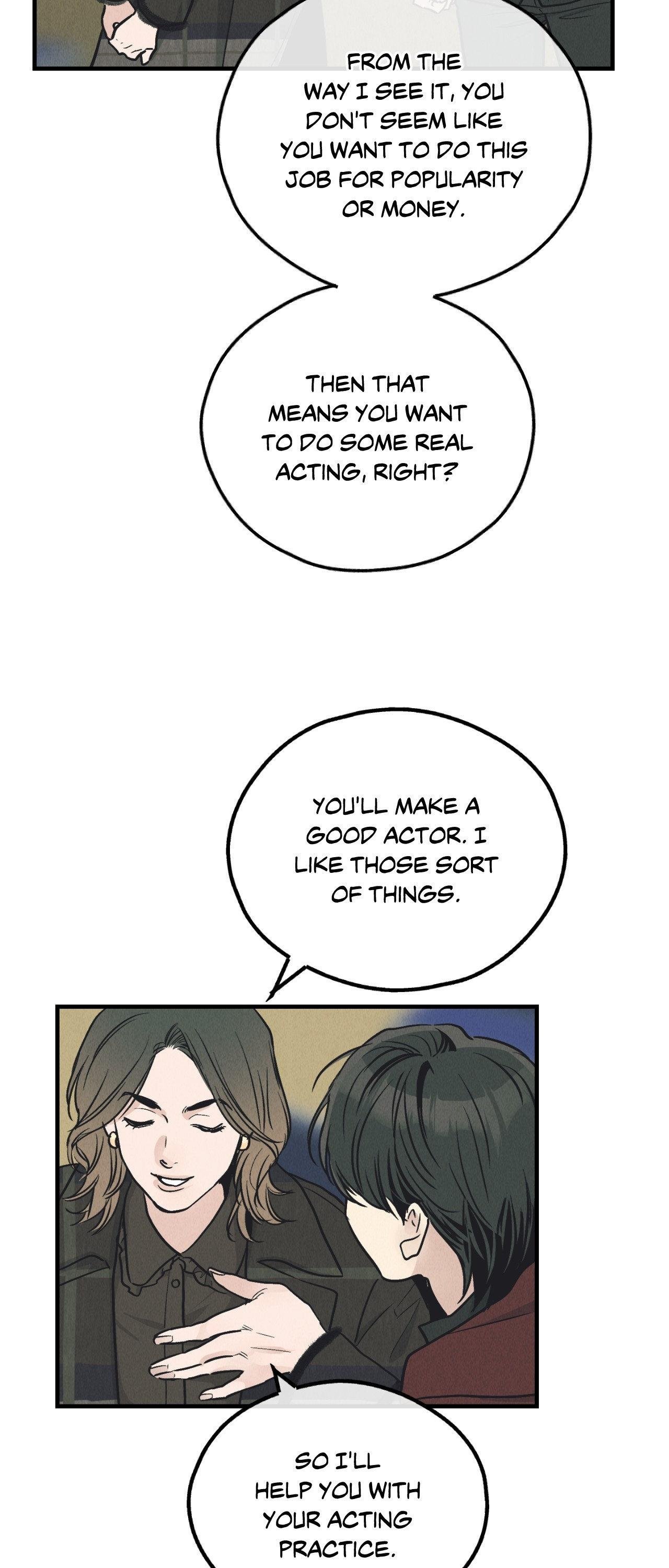 Payback, Chapter 98 image 48